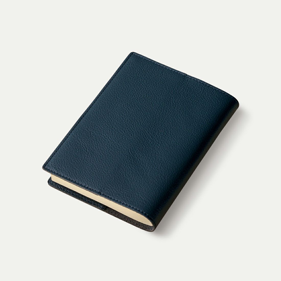 ハード_プルシアンネイビー