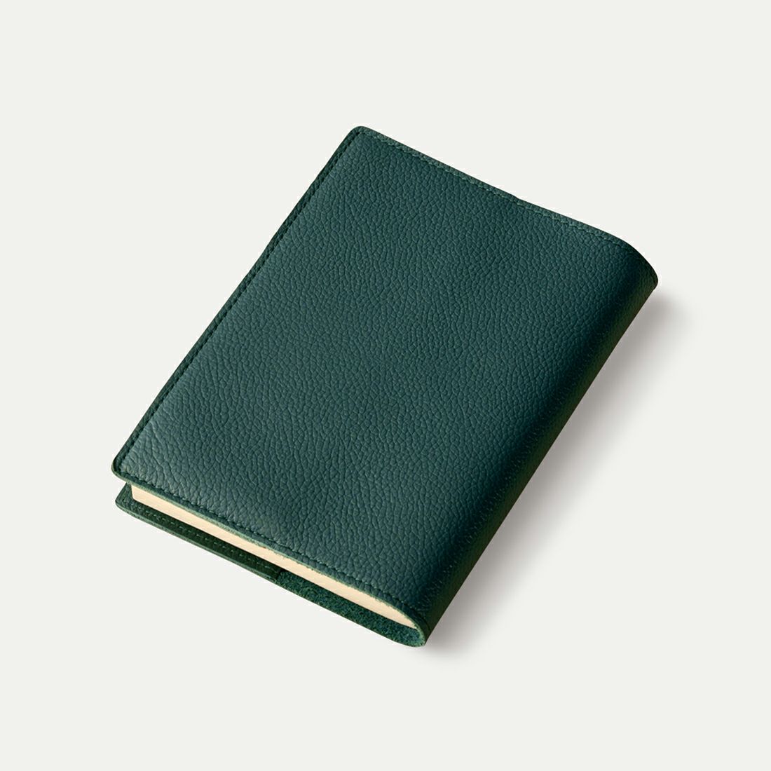 ハード_ティールブルー