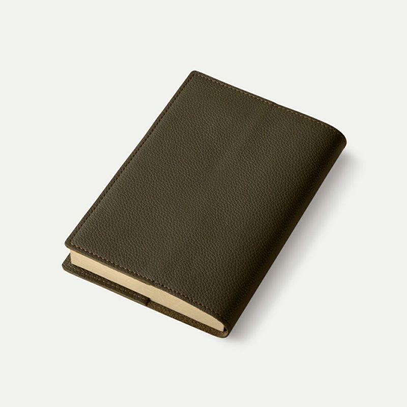 ハード_ブラックオリーブ