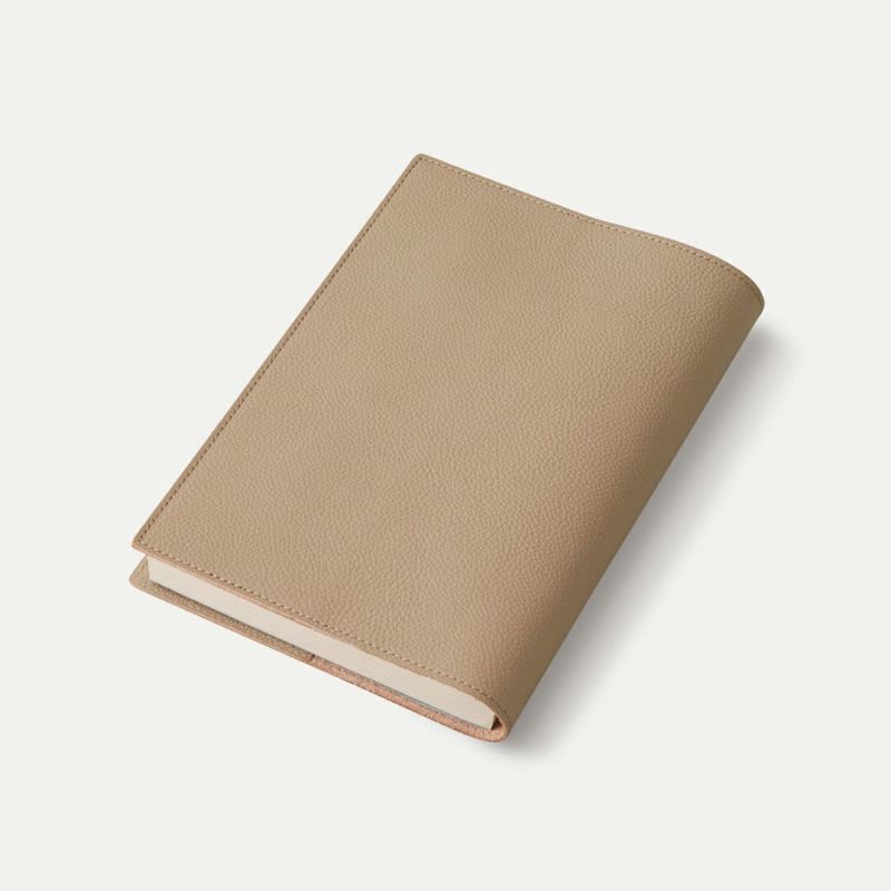 ハード_サンドベージュ