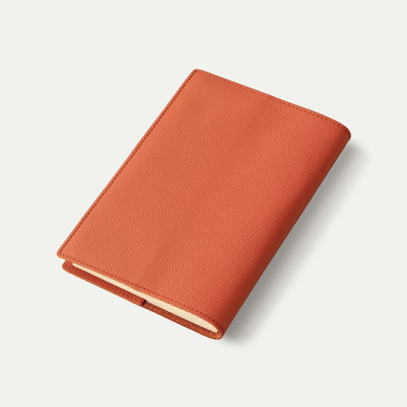 ハード_シエナキャメル