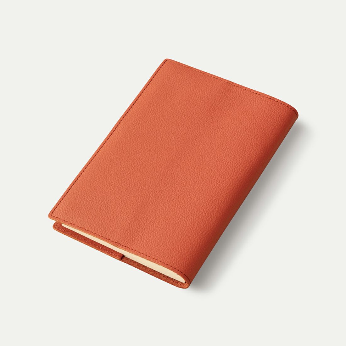 ハード_シエナキャメル