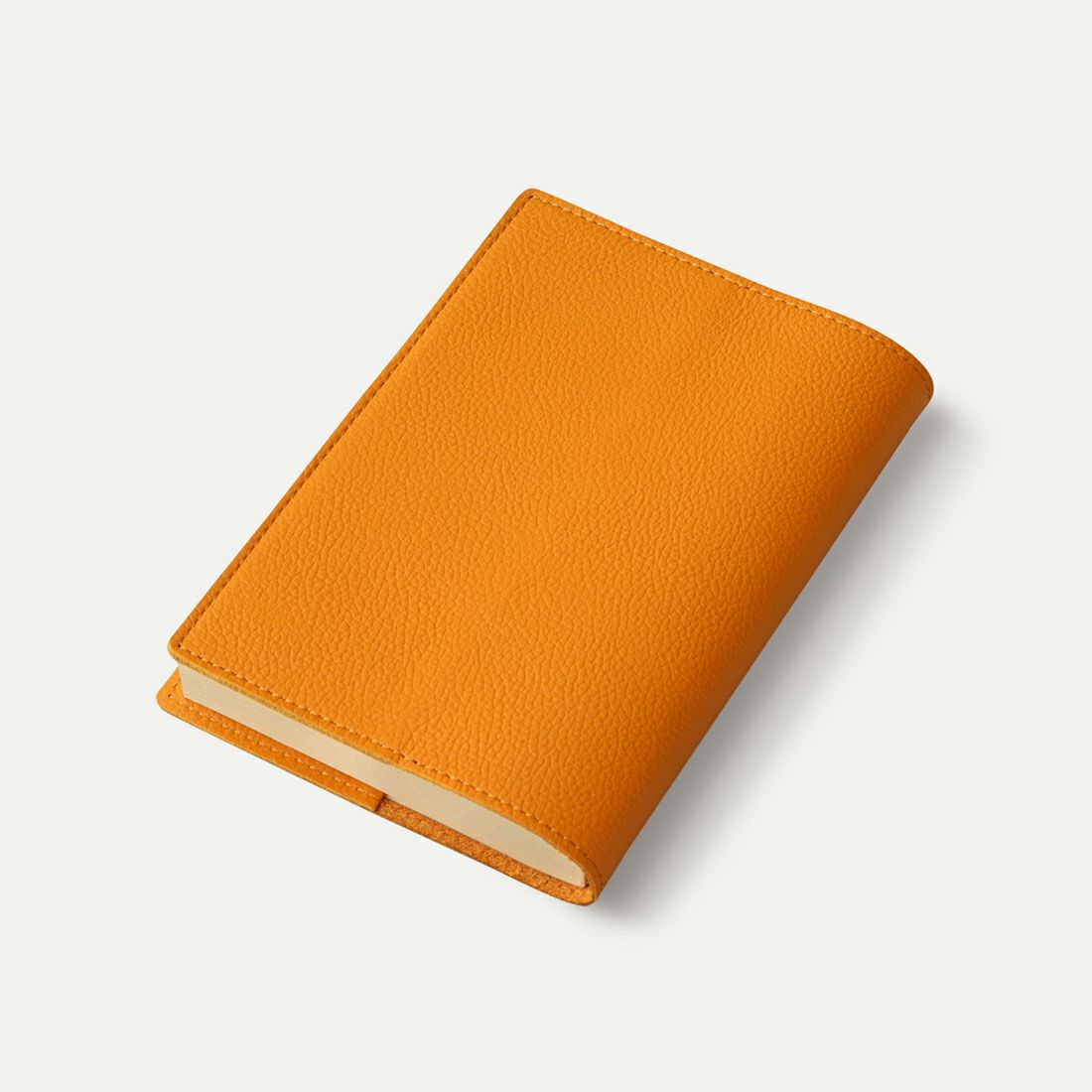 ハード_メープルイエロー