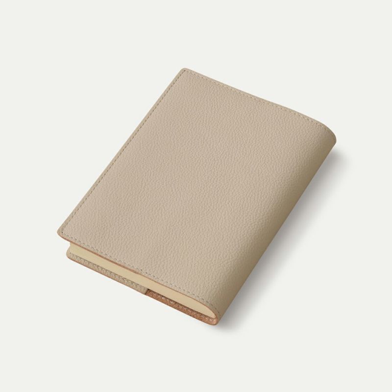 Stone  ARCHIVIO ハードカバーブック 2012 上製本/ハードカバー製本（用途：写真集／変形サイズ）｜石塚 徹