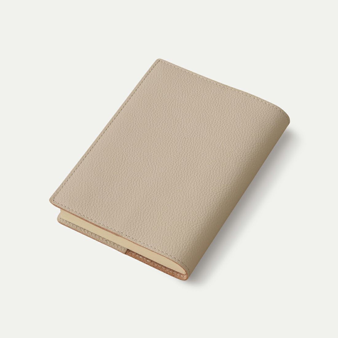 ハード_ミントグレー