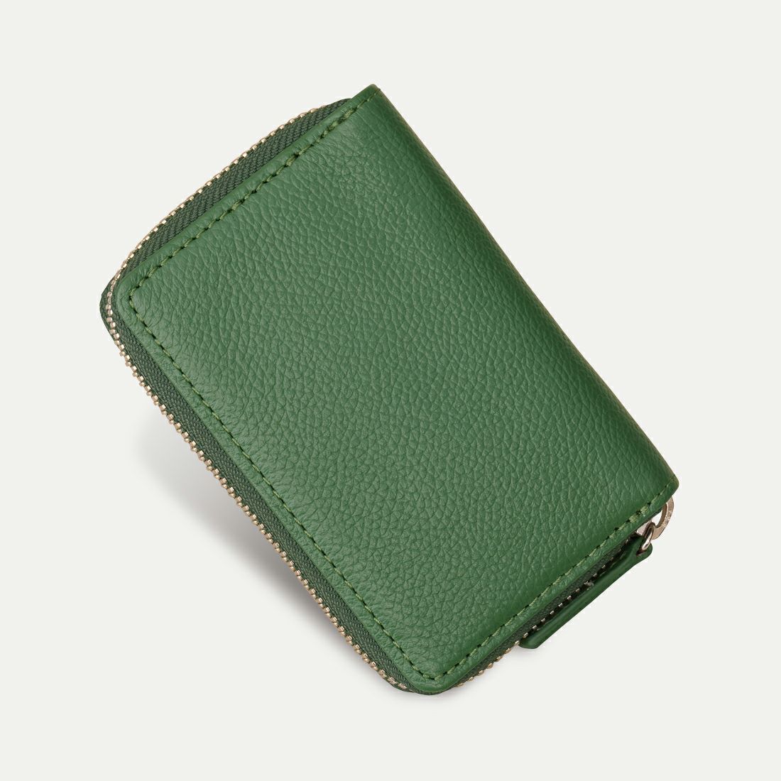 スマートキーケース_アイビーグリーン