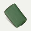スマートキーケース_アイビーグリーン