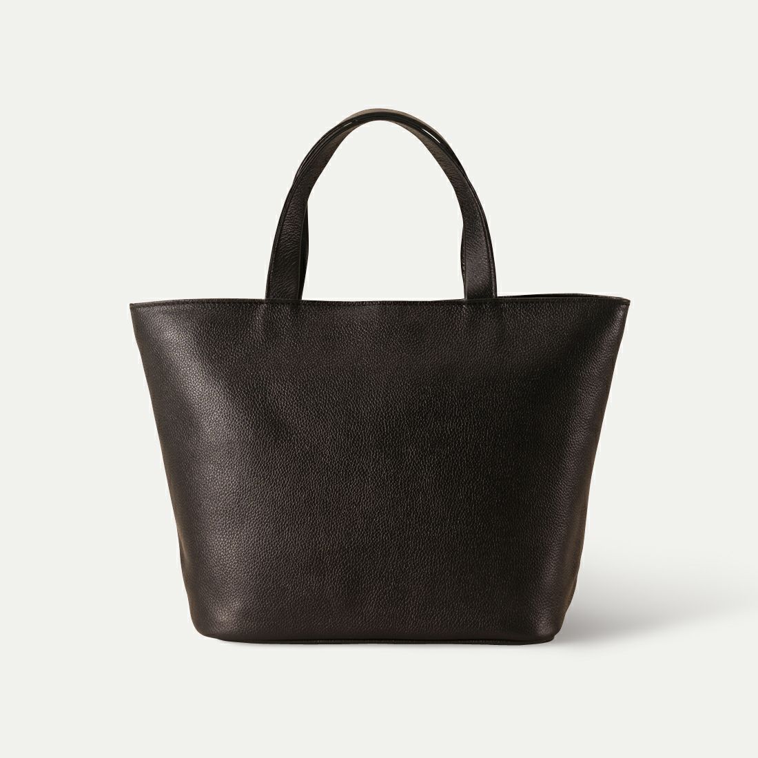 ホールブラック