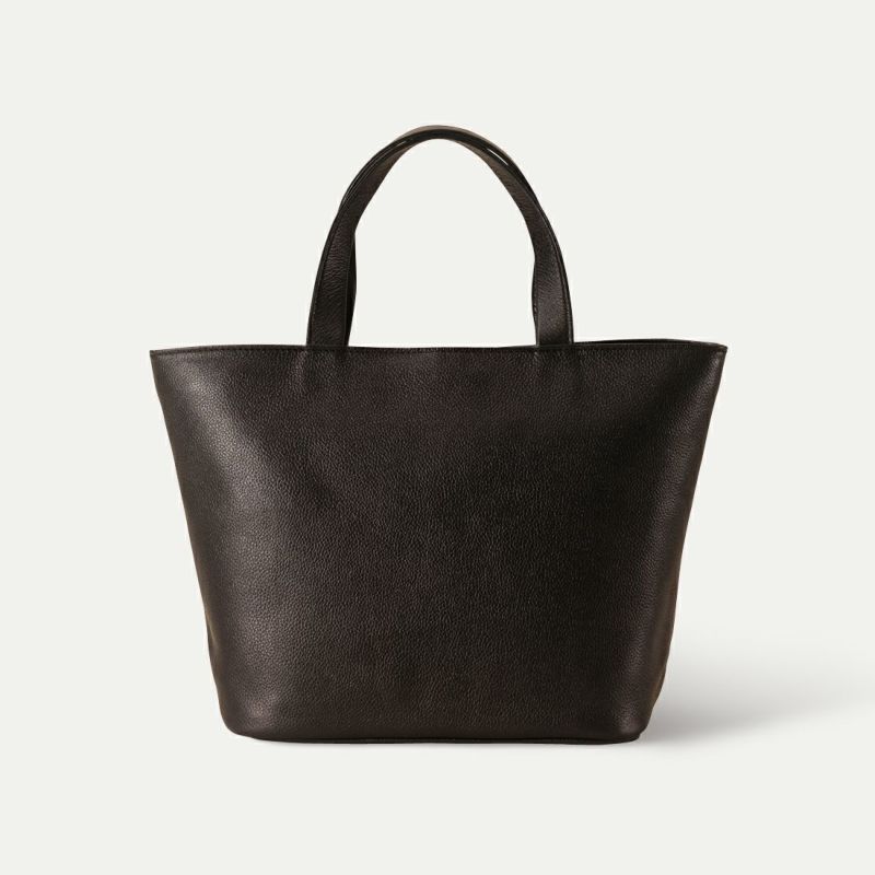 ホールブラック