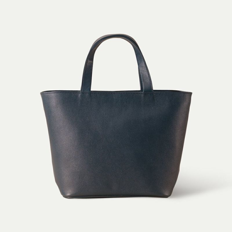 プルシアンネイビー