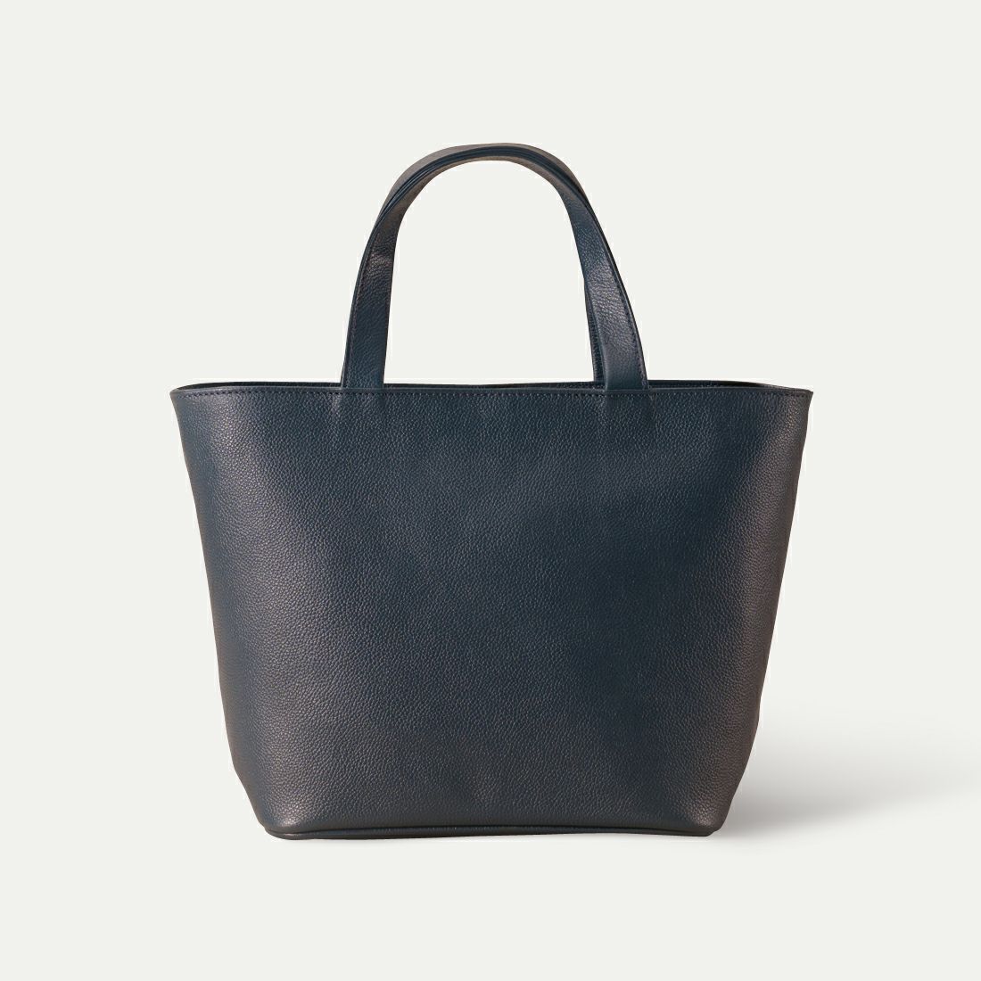 プルシアンネイビー