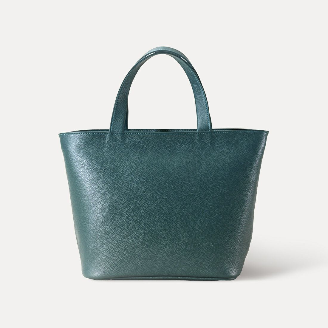 ティールブルー