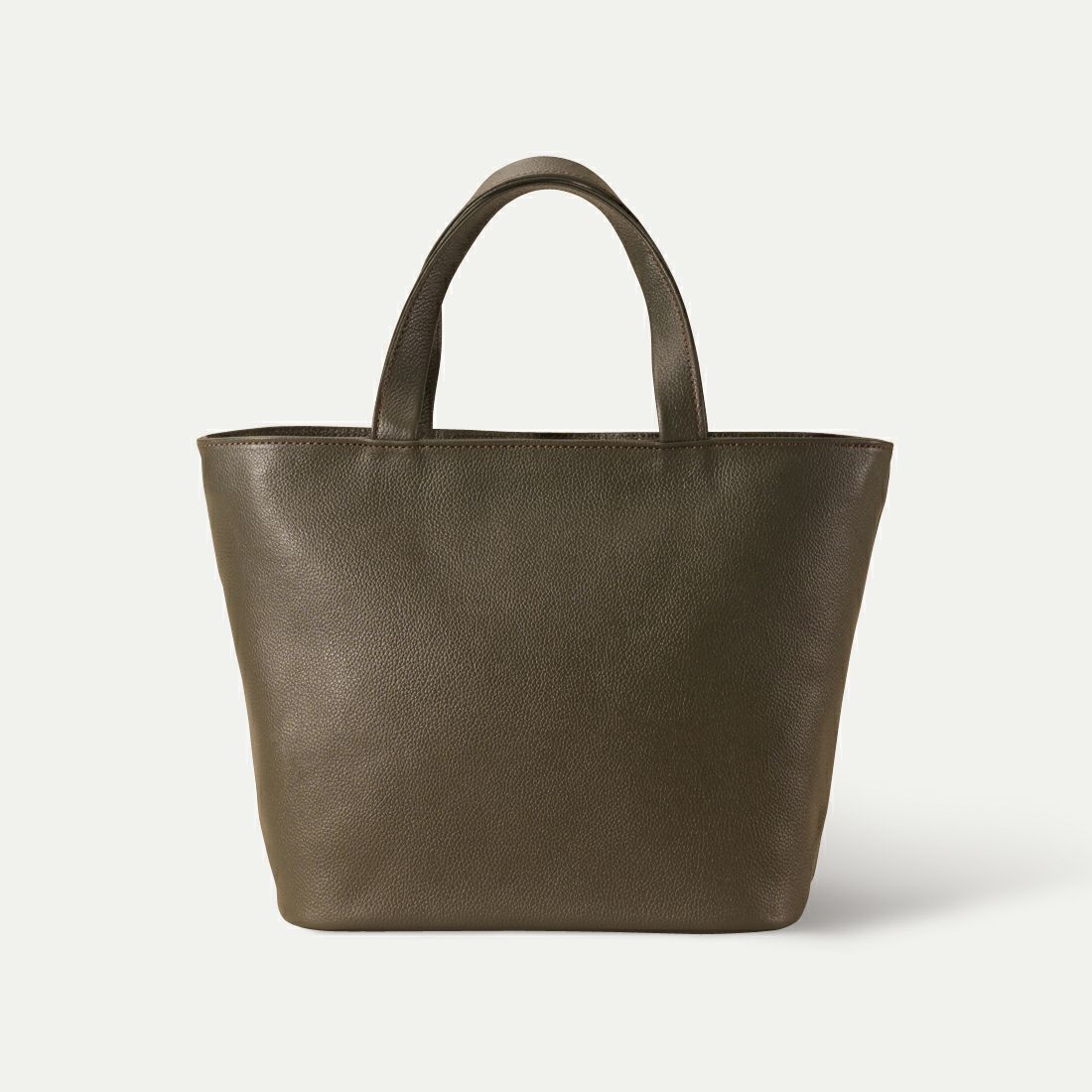 ブラックオリーブ