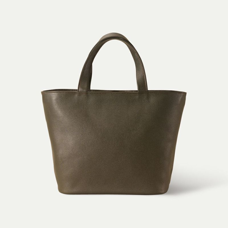 ブラックオリーブ