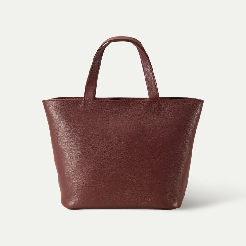 バーガンディー