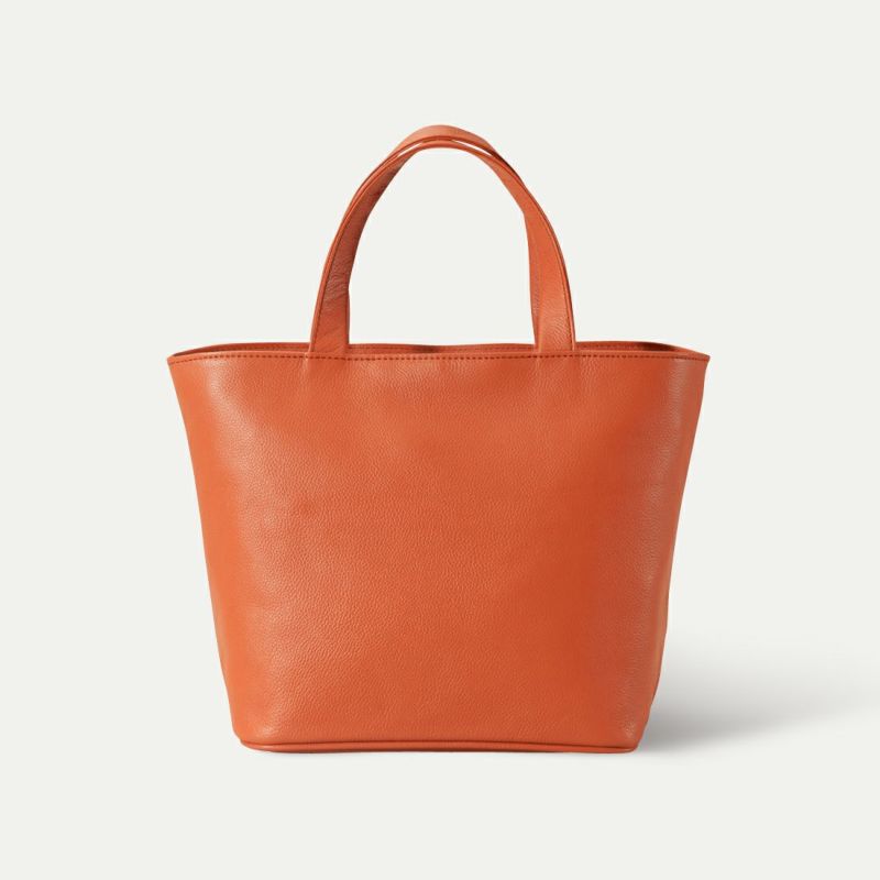 シエナキャメル