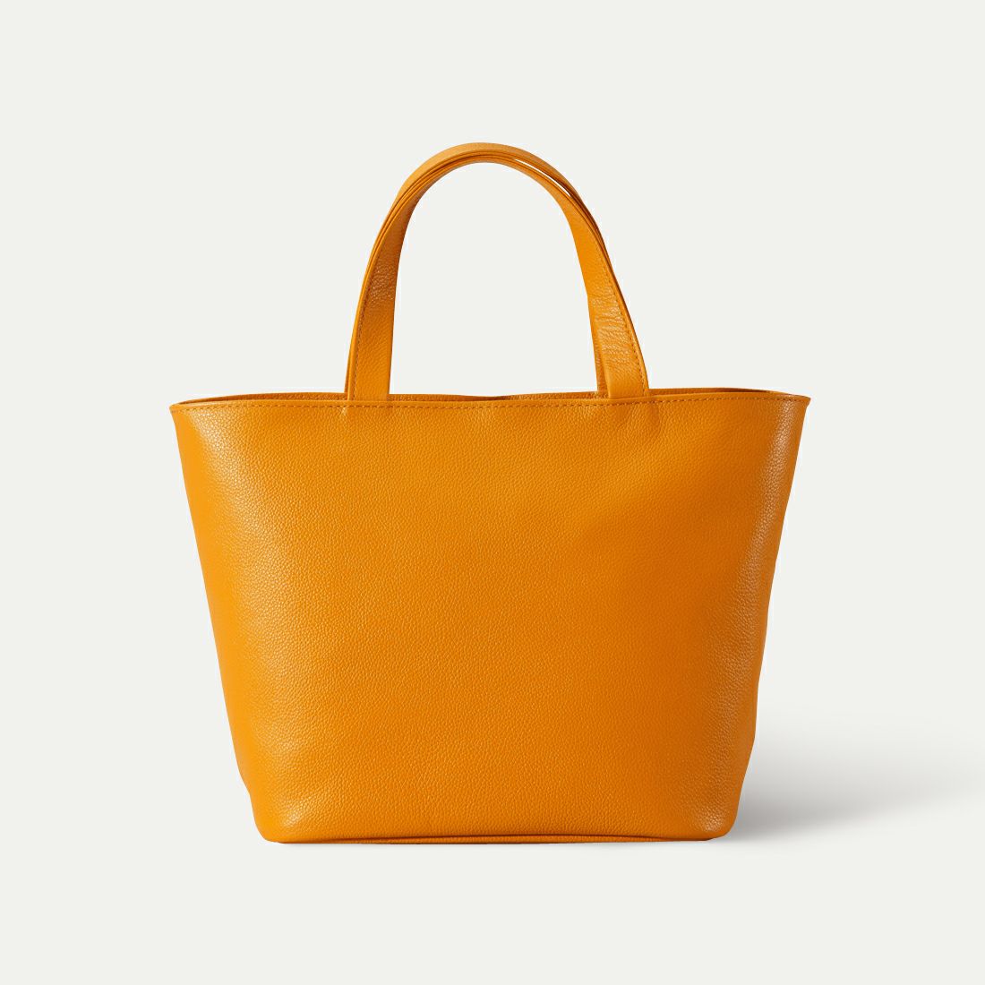 メープルイエロー