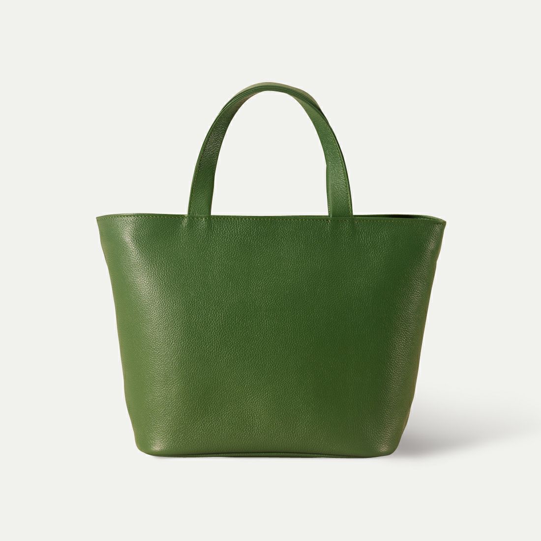 アイビーグリーン