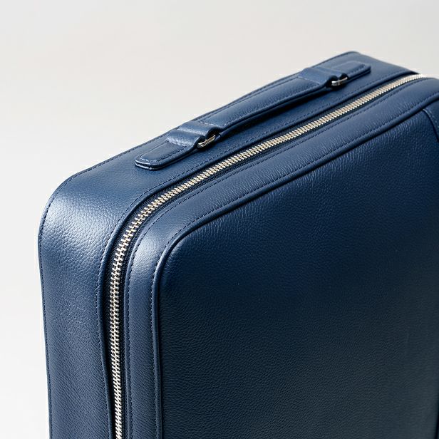 ビジネスバックパック