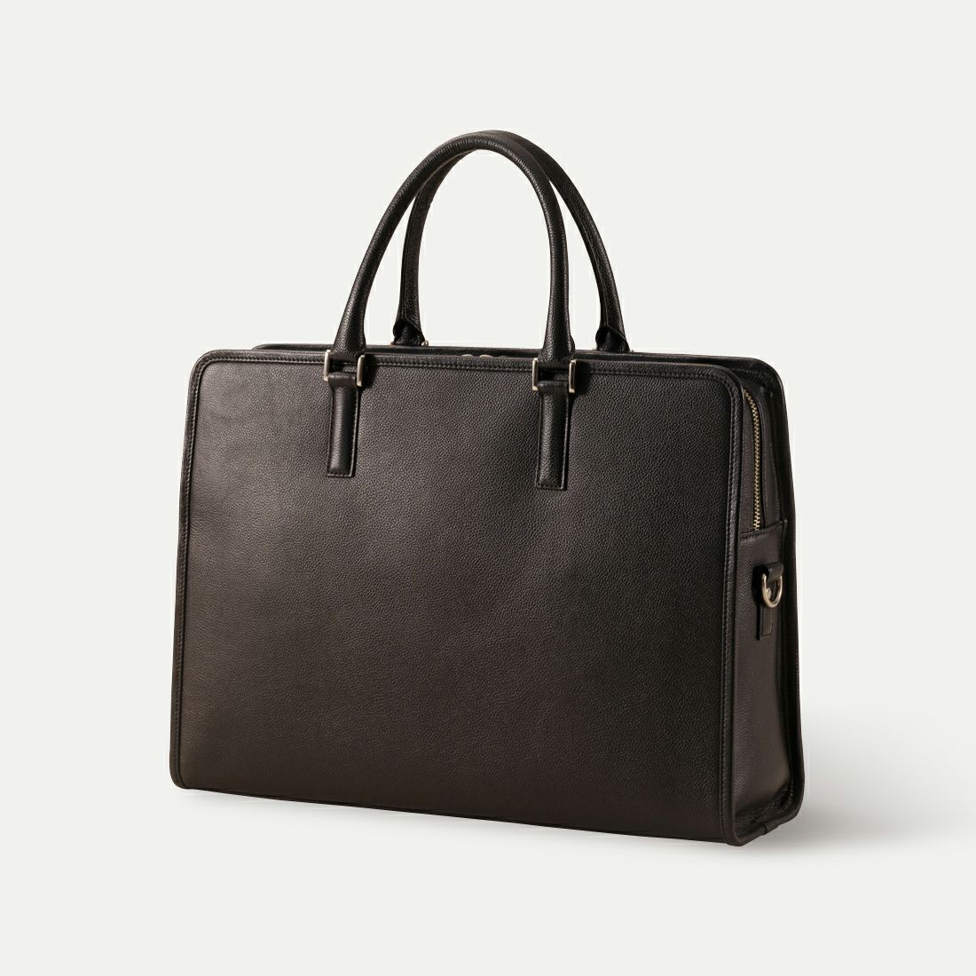 ビジネスバッグ(スタンダード) | ビジネスレザーファクトリー 