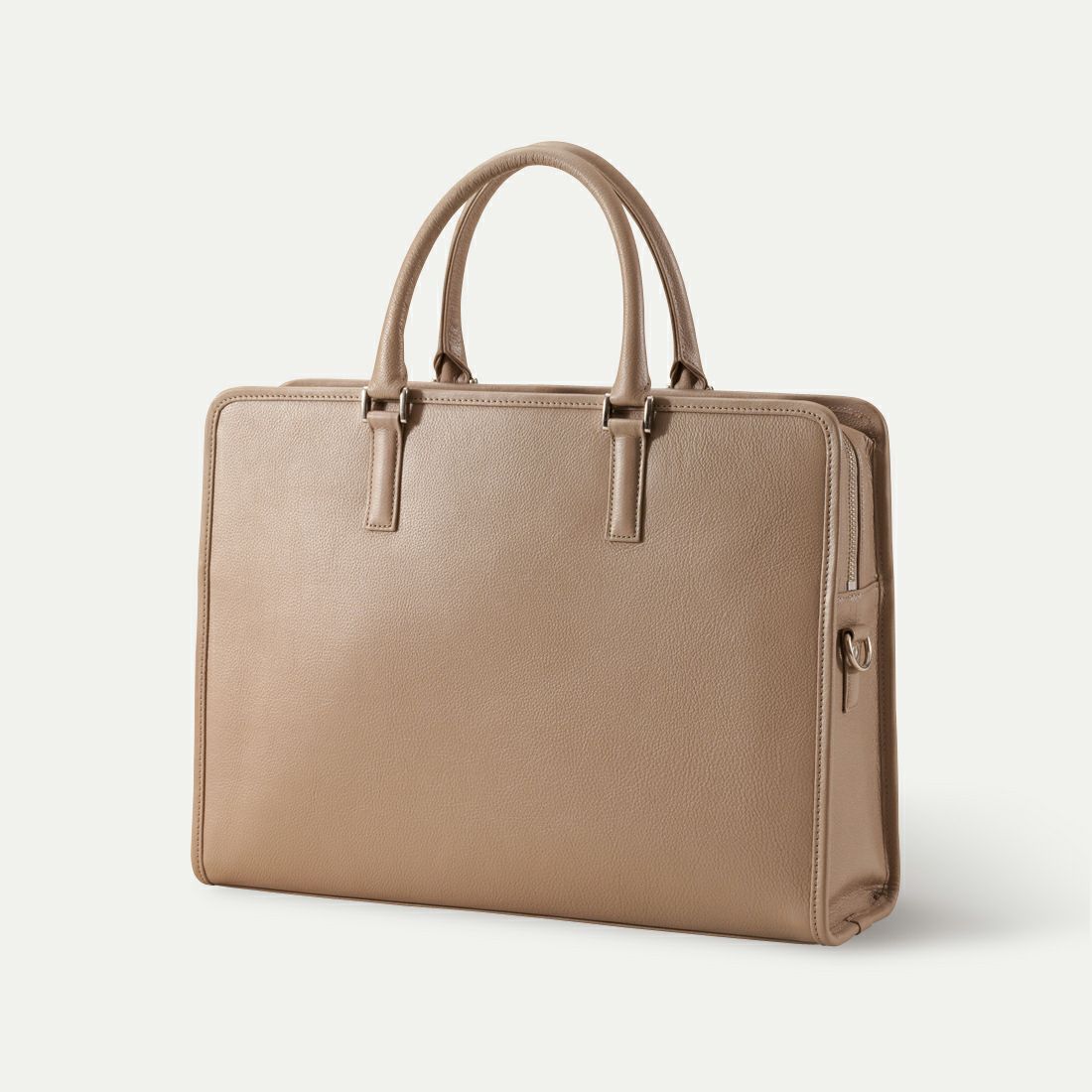 ビジネスバッグ(スタンダード) | ビジネスレザーファクトリー 