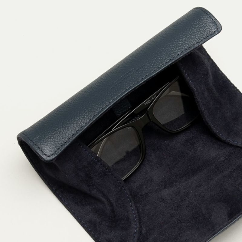 メガネケース｜LIB