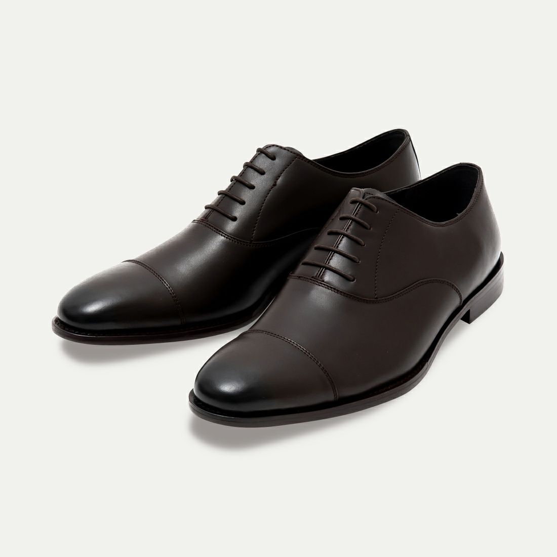 サントーニ 靴 25cm 黒 Uチップ ビジネスシューズ 外羽根式 レザー 楽天市場】【スーパーSALE】 サントーニ Santoni ダービー