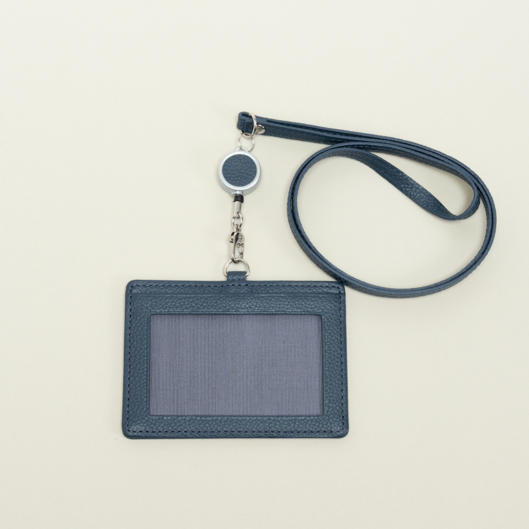 リール付きのセット_プルシアンネイビー