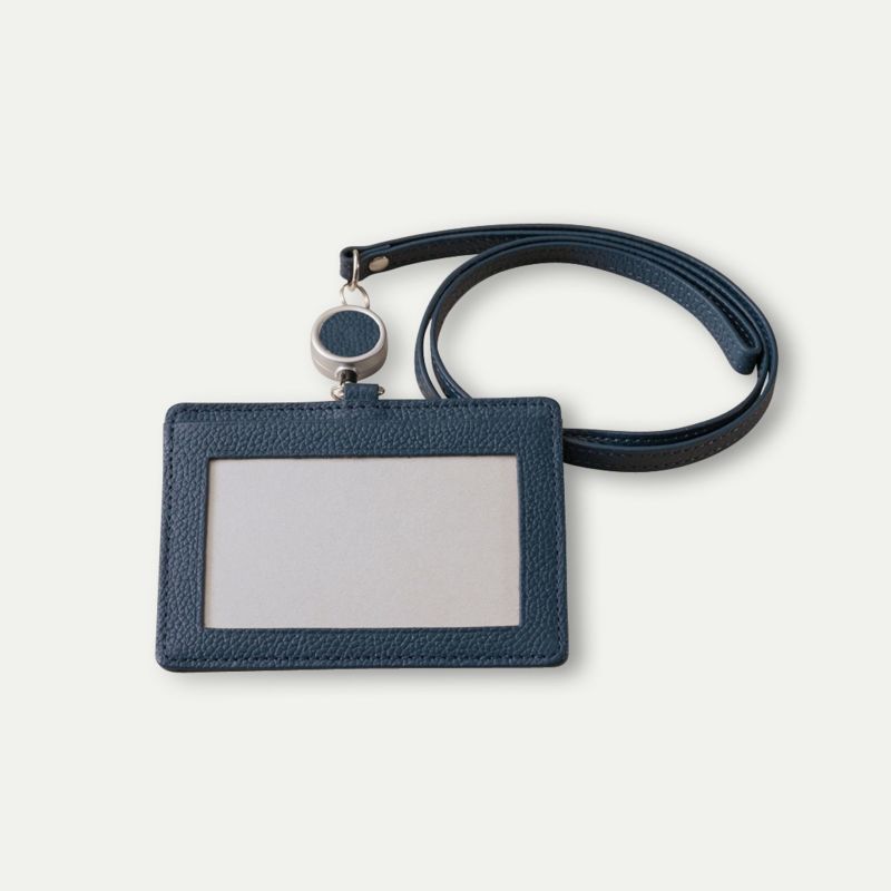 リール付きのセット_プルシアンネイビー