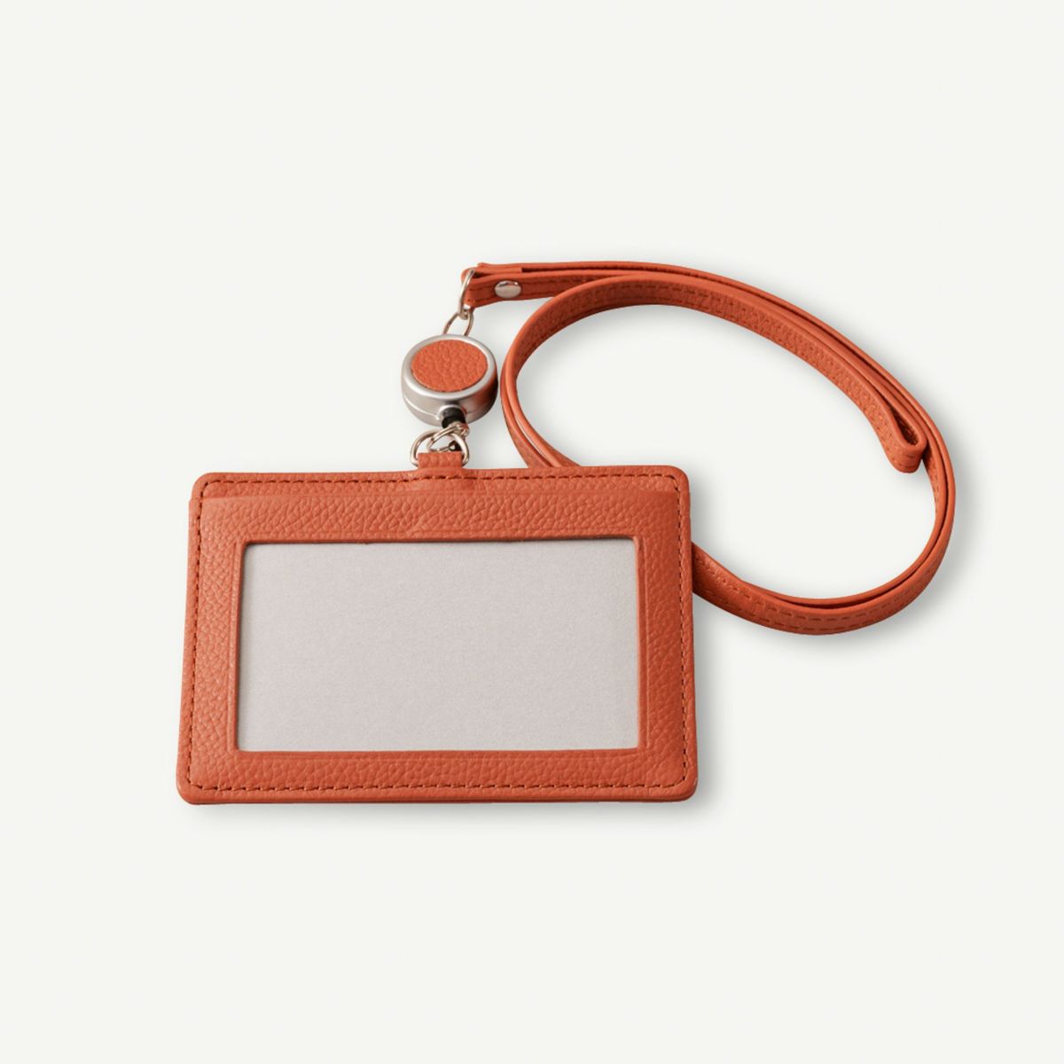 リール付きのセット_シエナキャメル