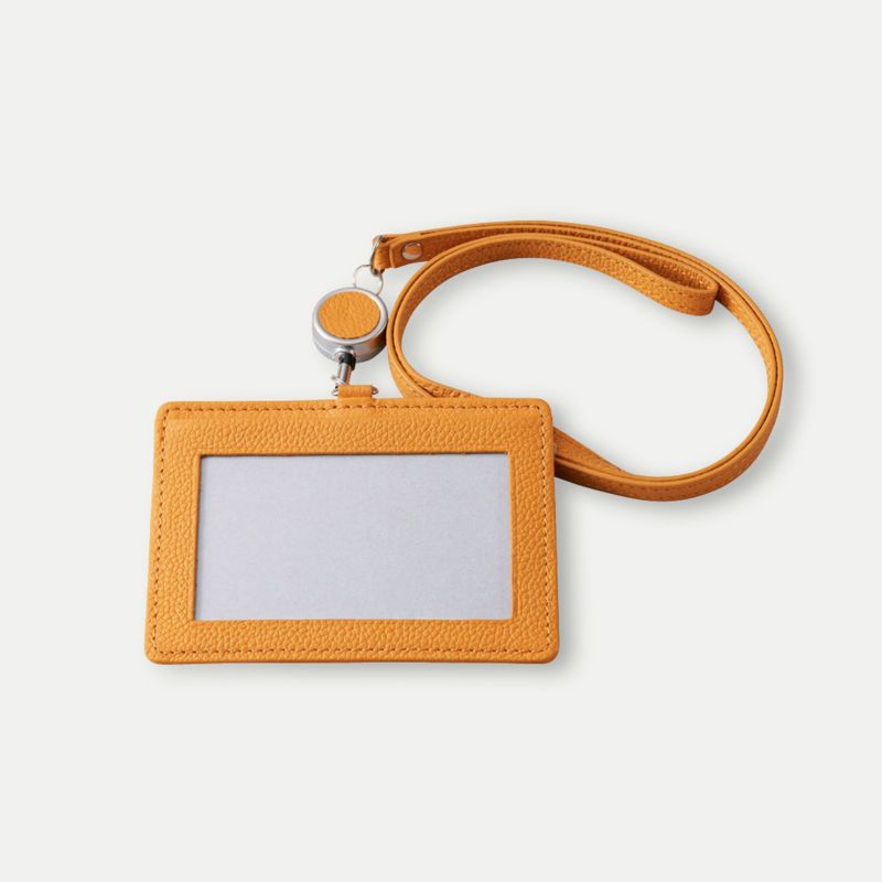 リール付きのセット_メープルイエロー