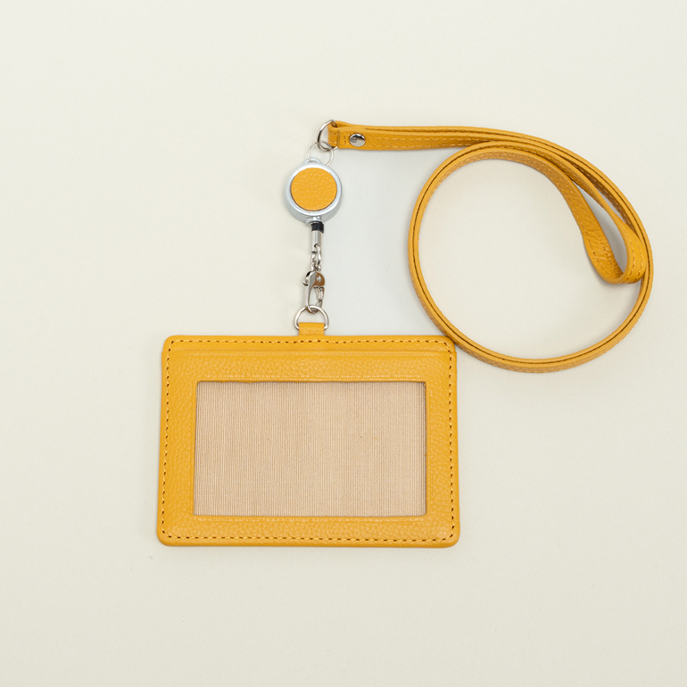 リール付きのセット_メープルイエロー