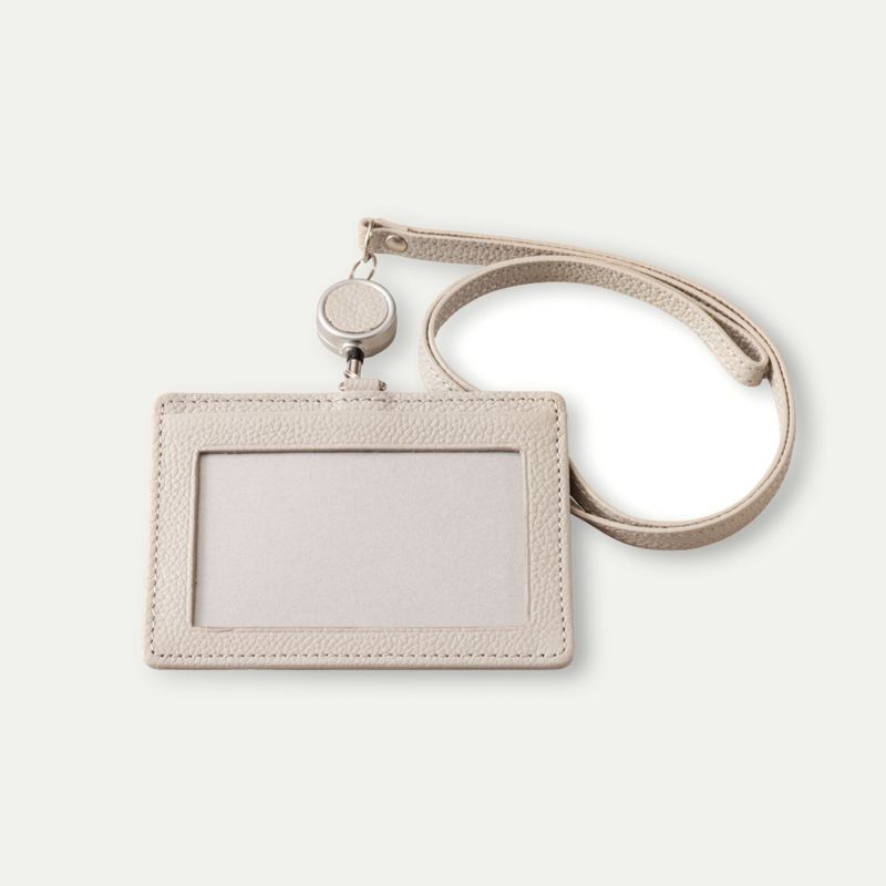 リール付きのセット_カララホワイト