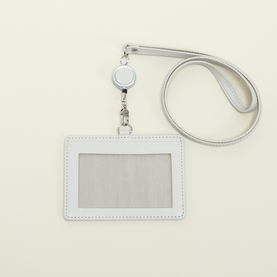 リール付きのセット_カララホワイト