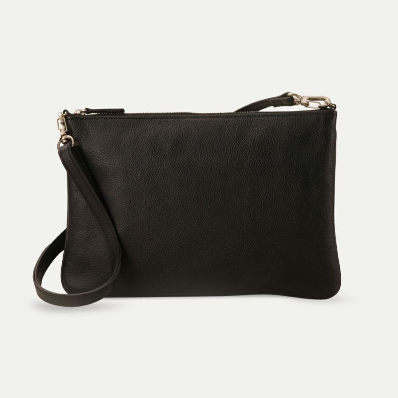 ホールブラック