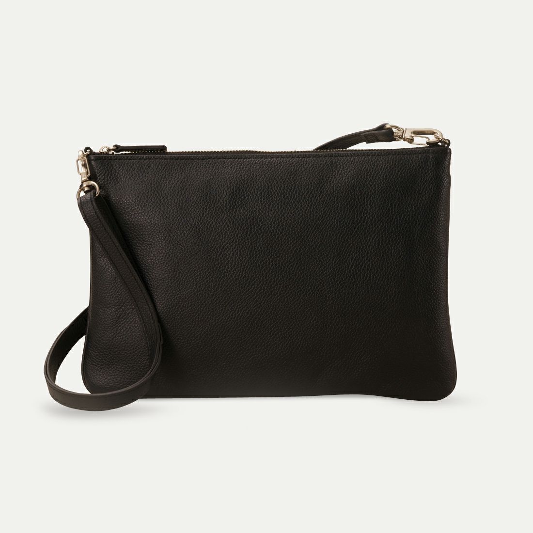 ホールブラック