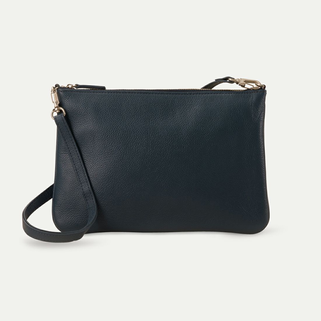 プルシアンネイビー