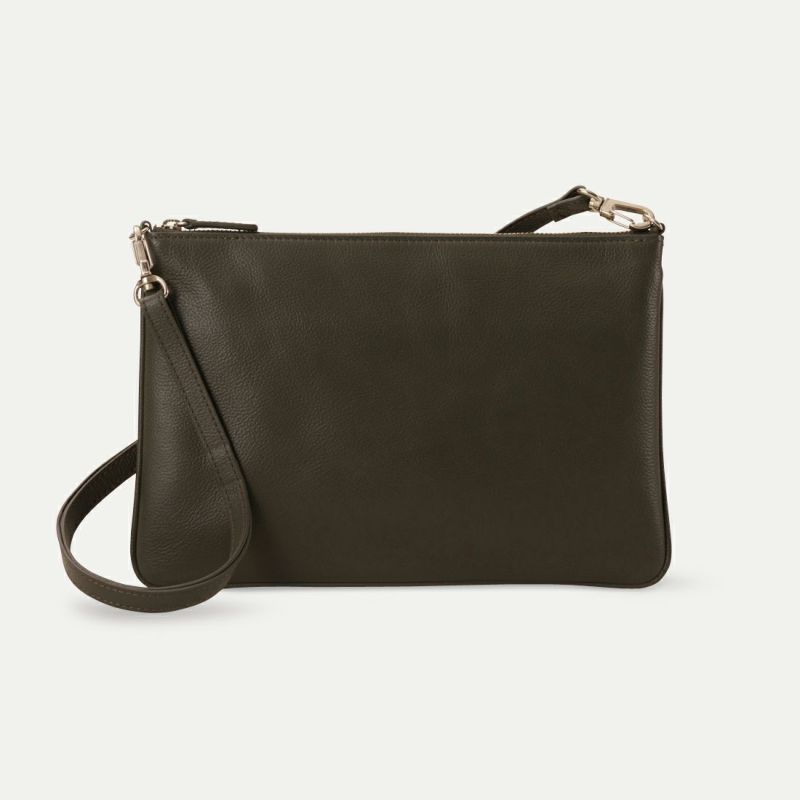 ブラックオリーブ