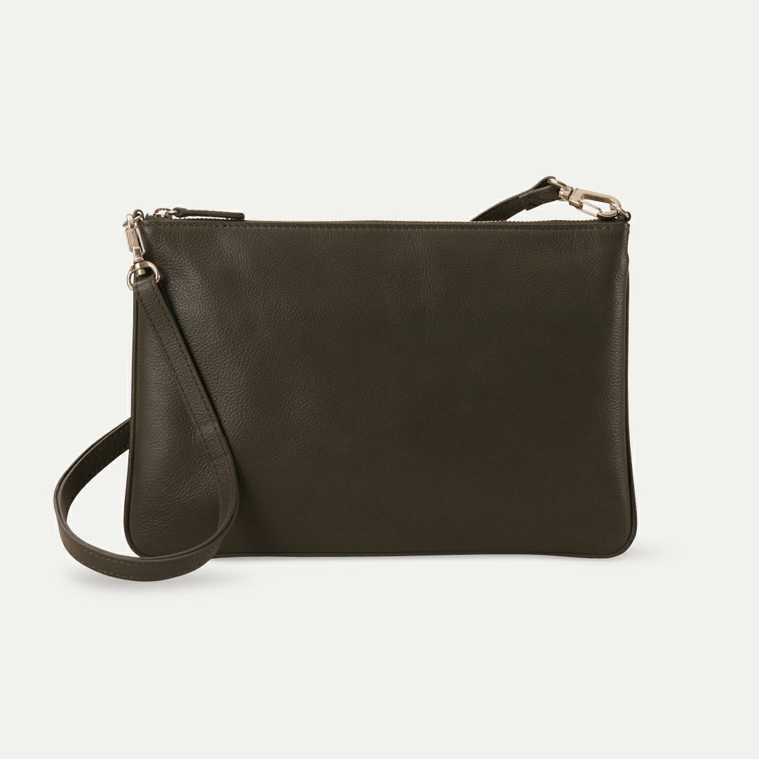 ブラックオリーブ