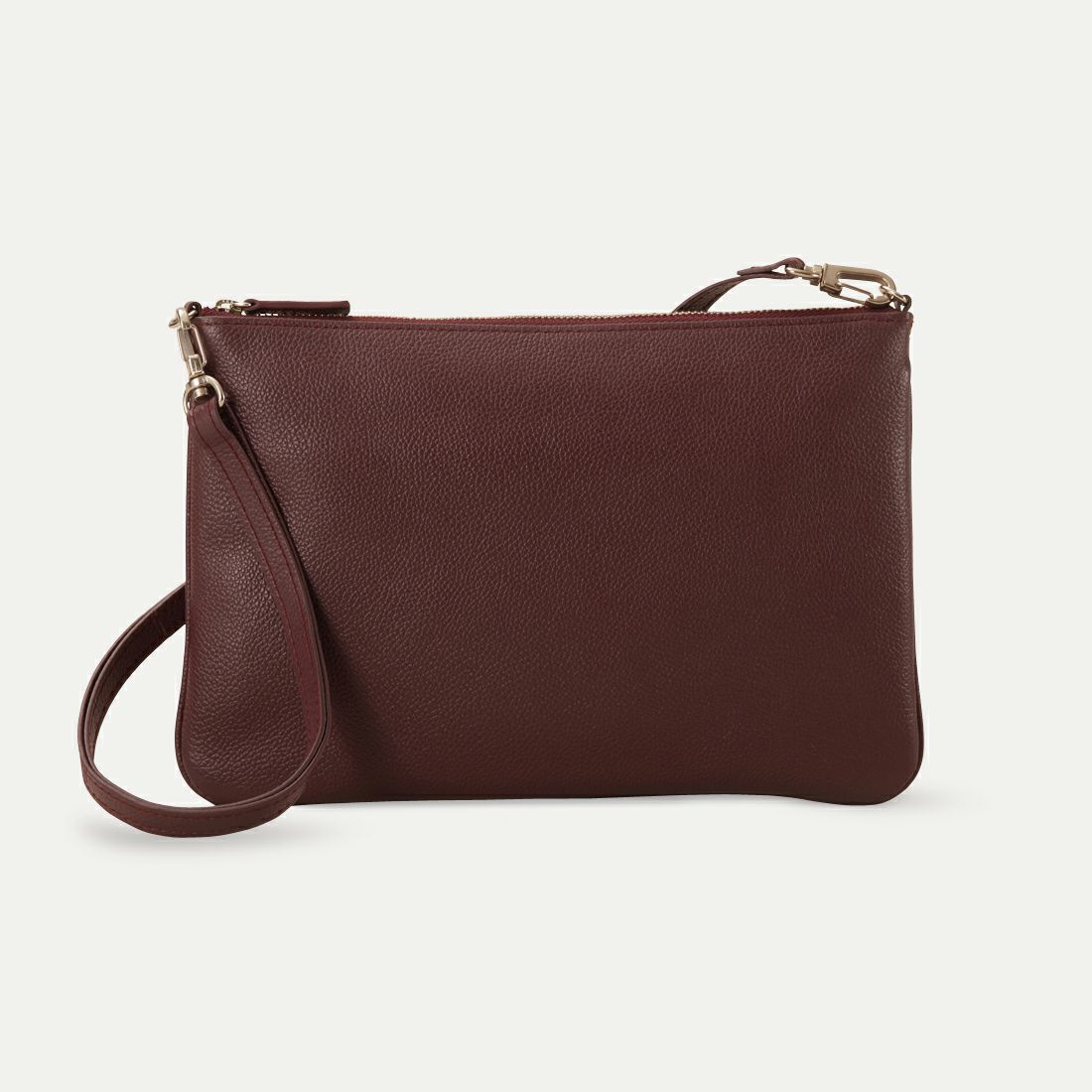 バーガンディー