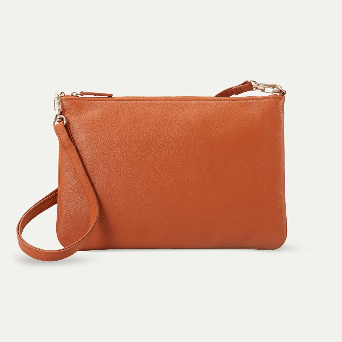 シエナキャメル