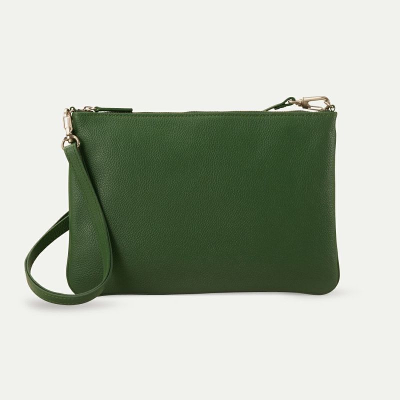 アイビーグリーン