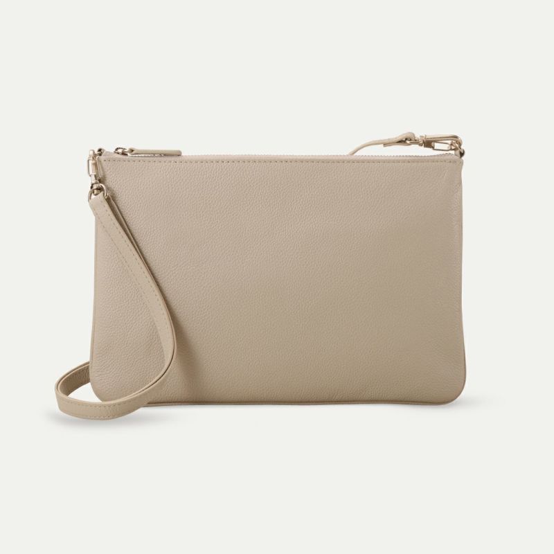 カララホワイト