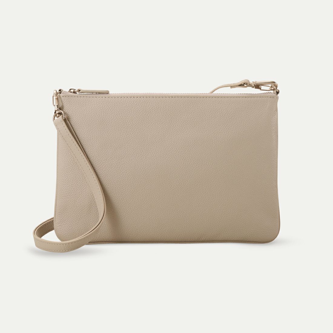 カララホワイト