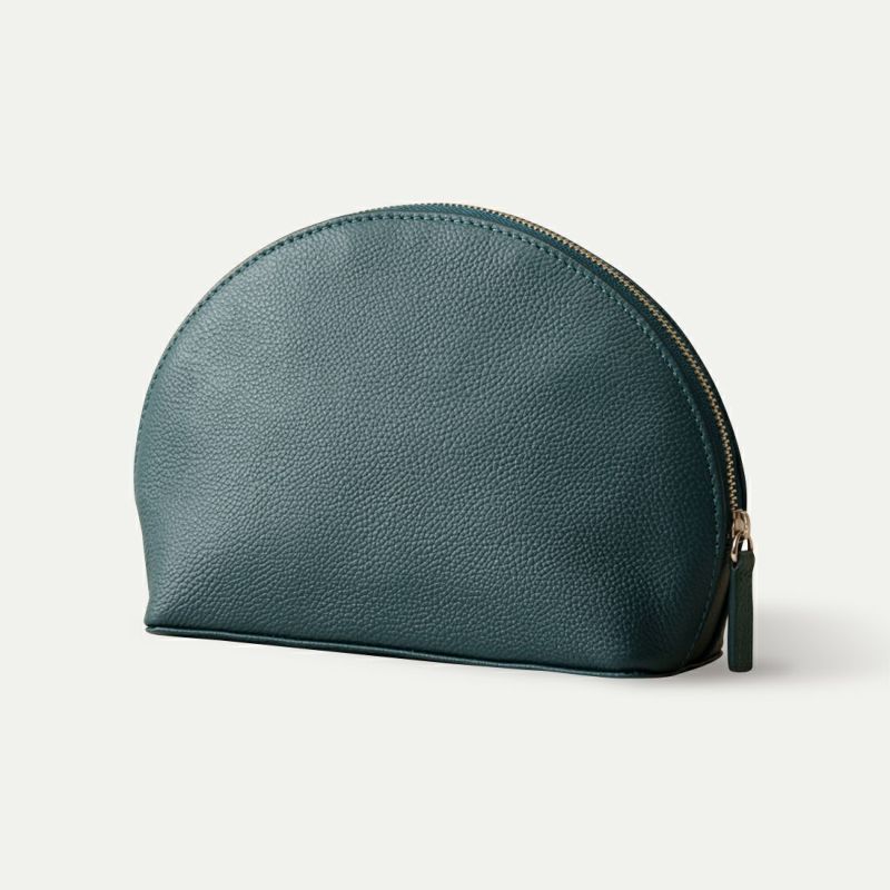 シェルポーチ｜LIB