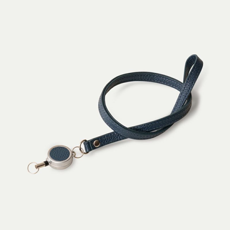 リール単体_プルシアンネイビー