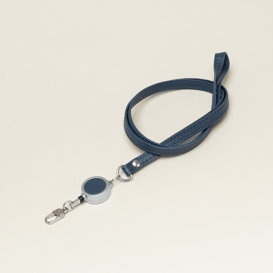 リール単体_プルシアンネイビー