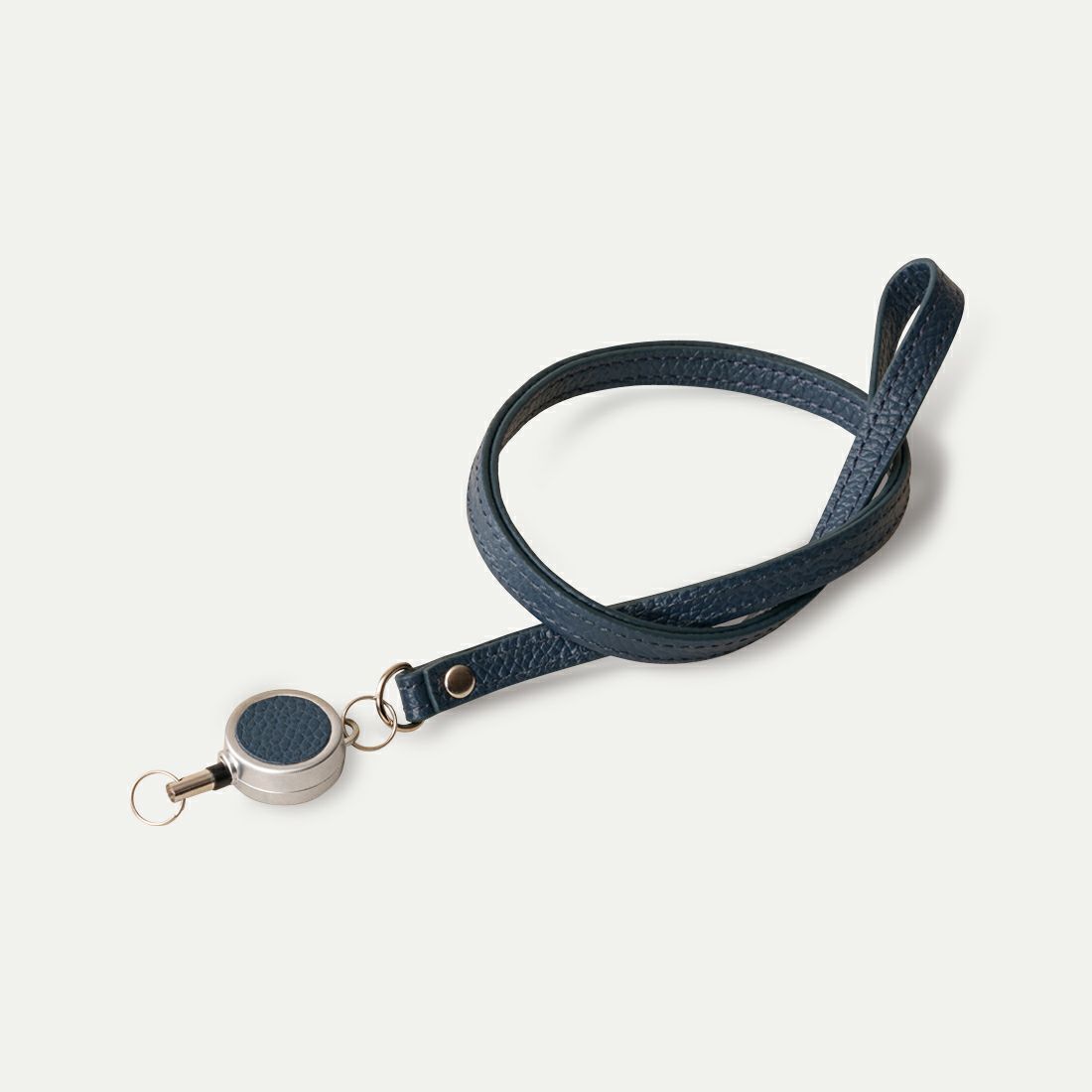 リール単体_プルシアンネイビー