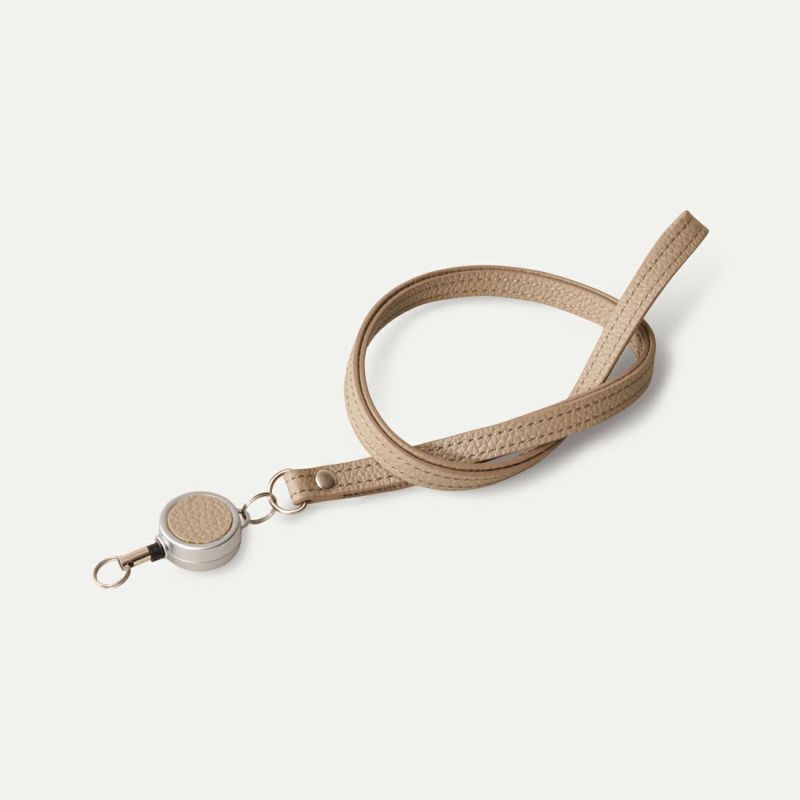 リール単体_サンドベージュ