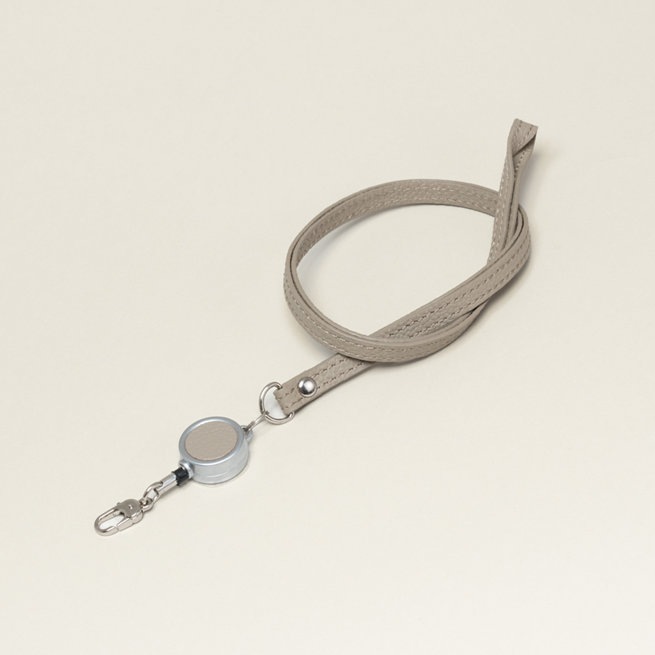 リール単体_サンドベージュ